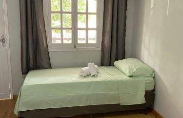 Sobrados Dona Maria - Foto 8