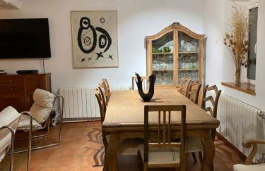 Balagares_11 - Foto 32