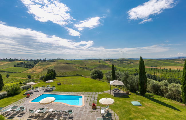 Tipologia Bilo - Foto 7