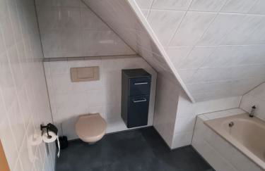 Ferienwohnung am Fuße des Eggegebirges - Foto 19