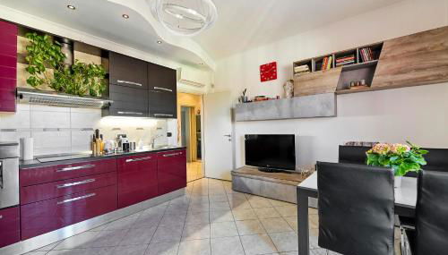 La Casa di Hellen Saronno 1400MT A9 tra MilanoComoFieraMxpMonza - Photo 2