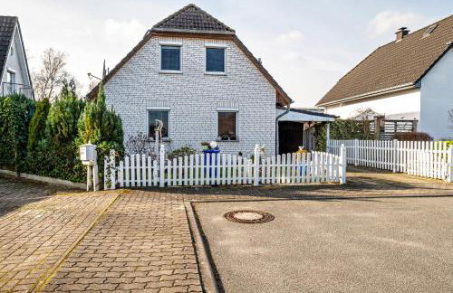 Ferienhaus Nahe Ostsee - Photo 27