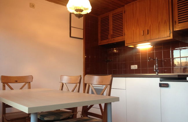 Plaça Vedruna - Foto 4