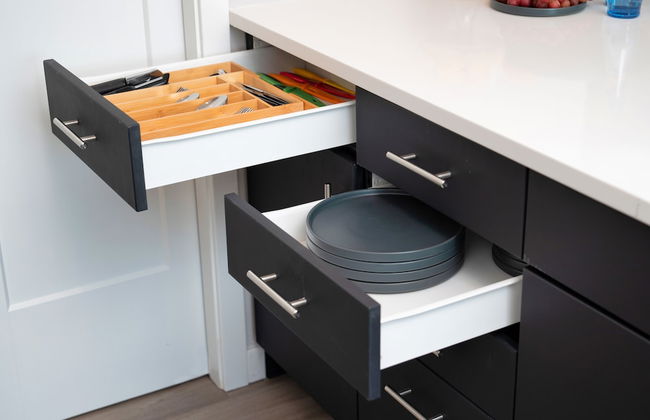 Luxury Apartments by Hyatus at Pierpont - Foto 14