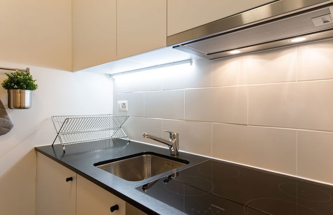 Richemont by Homenhancement - Foto 72