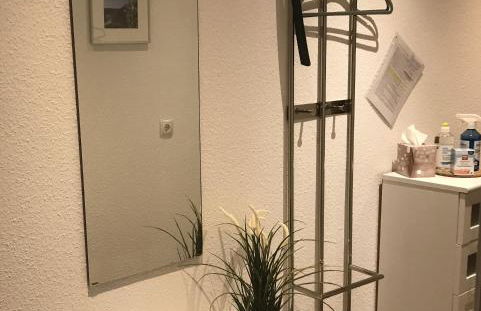 Hof Weuste - Foto 16