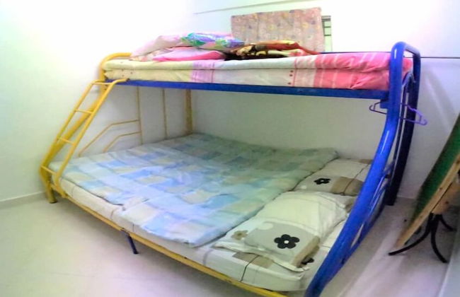 Just For You Highlands Apartment. - Photo 5