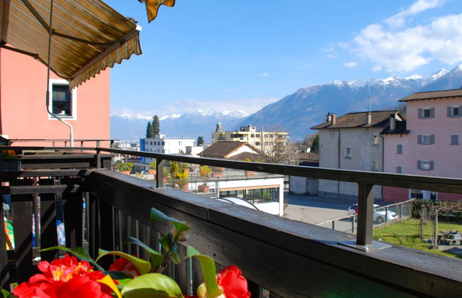 Ca' dal Pio - Photo 6