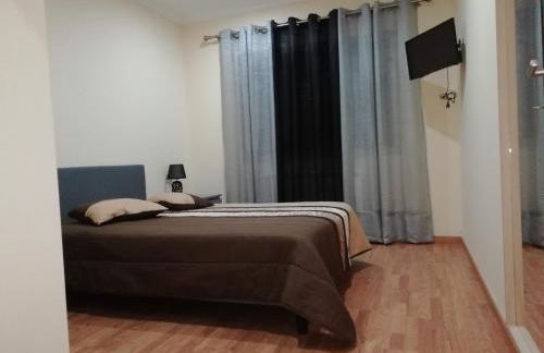 Casa da Fonte em Prada, Vinhais - Foto 16