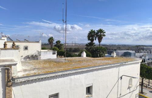 the monument's duplex bello - Photo 61