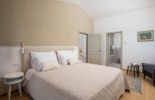 House Ginetto - Foto 17