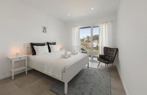 Villa Lagoa - Foto 10