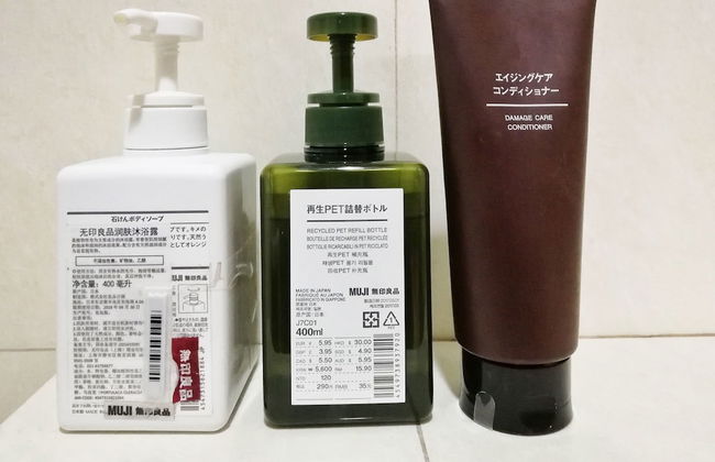 LayMayRest Service Apartment - Foto 2