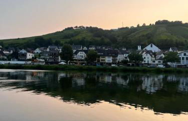 Ferienhaus Fridolin - Foto 15