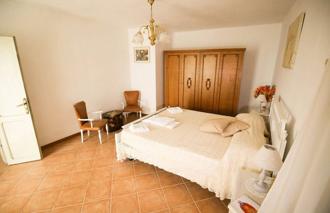 Italian Charming Mansion in the County Side Enjoy Umbria - Foto 3