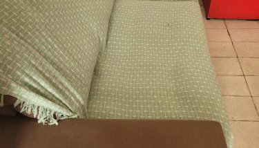 Casa Solteiro - Foto 3