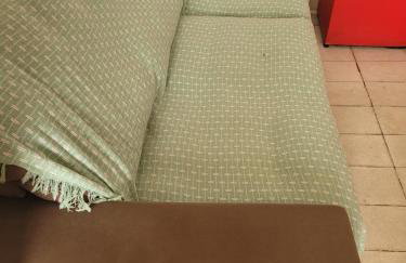 Casa Solteiro - Foto 3