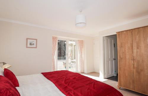 Redburn Steading - Foto 25