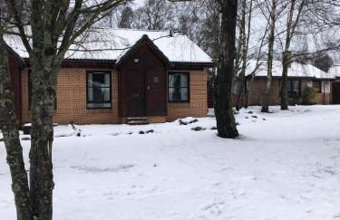 Rendezvous , Aviemore - Foto 8