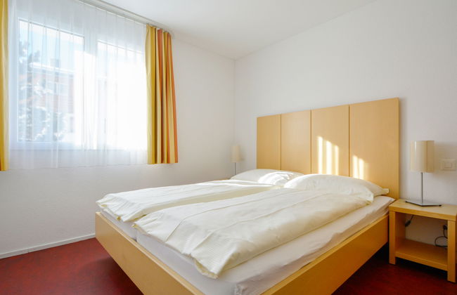 Surses Alpin - Foto 9