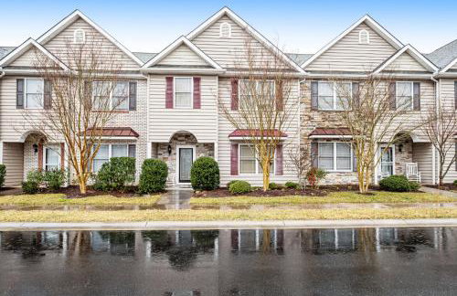 Millville by the Sea - 30006 Center - Foto 6