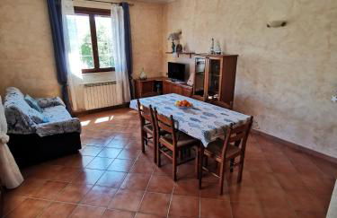 Località Cefalù - Villa indipendente con giardino - Foto 10