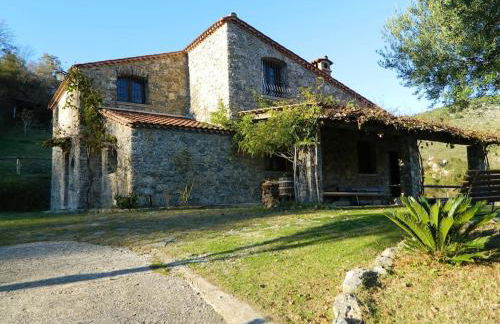 Casa Gruppetta - Foto 1