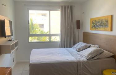 Breezes cumbuco vista mar - Photo 6