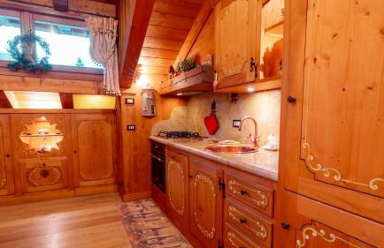 Elegante Attico a San Vito - Foto 6