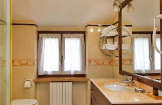 Apartments Colombara Bardolino - Foto 21