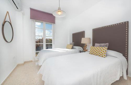 Myramar Premium Center - Foto 7