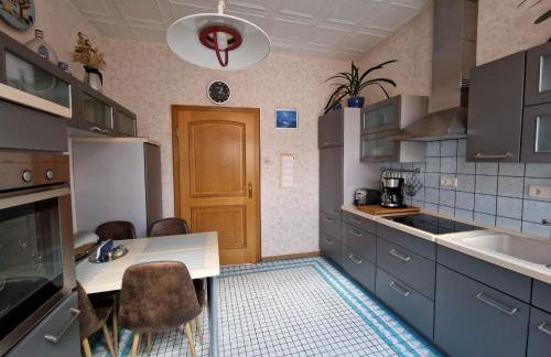 Winzervilla - Foto 12