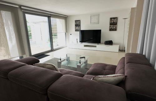 Villa Panoramica Cardana - Foto 44