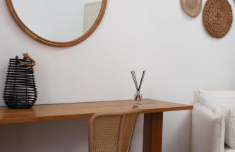 Villa Fiamegou Andros - Foto 18