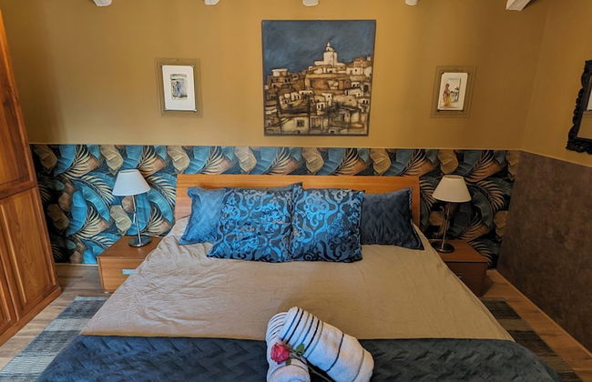 Quinta Paolita - Photo 26