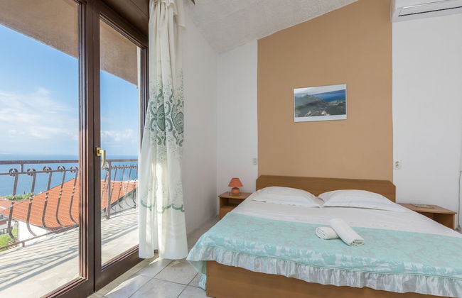 Apartments Mario - Foto 7