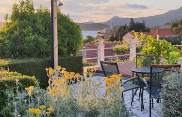 Family apartments Dominković - Photo 9