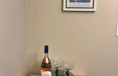 Cozy on the Hill - Foto 14