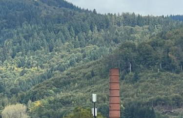 Schlössleblick - Foto 26