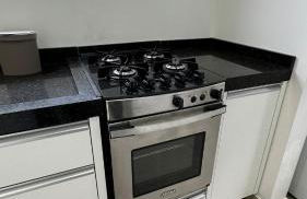 Ap vista mar NOVO a 150m da praia! - Photo 29