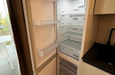 MyCircle Stintino - Foto 8