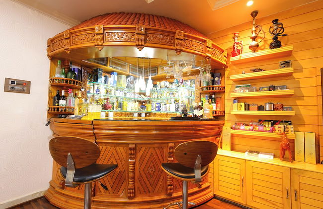 SBHS Homestay - Neeladri - Photo 35