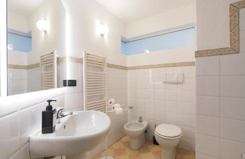 Unique Duomo Luxury Property - Foto 44