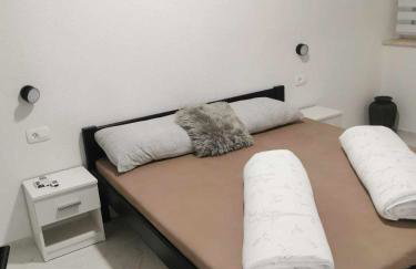 Guesthouse NADIA - Foto 10