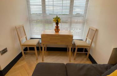 Roe Valley Apartments - Foto 26