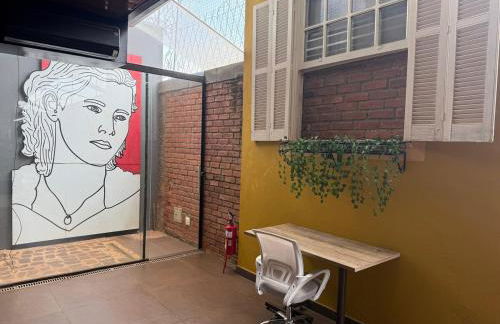 Villa Boa Vista - Unidade 7 - Foto 18