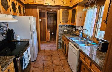 The Hollo House - Foto 56