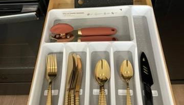 Deep Ellum Lux - Photo 4