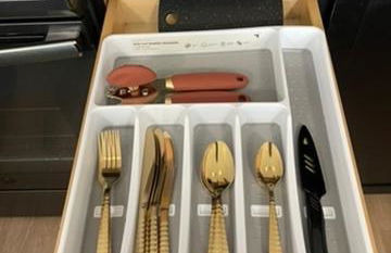 Deep Ellum Lux - Photo 4