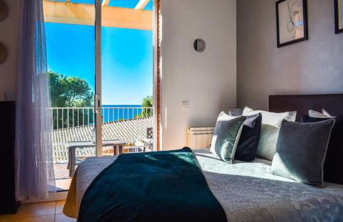 Tamarit by Unik Tarragona - Foto 87